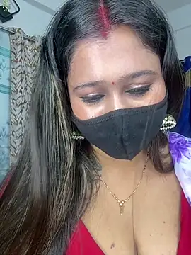Sweet-Ellina online show from 04-30-26, 06:31