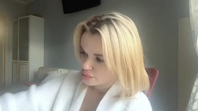 Snapshot of NikaFoster chatting on 04-07-26, 02:30 NikaFoster online show from 04-07-26, 02:30