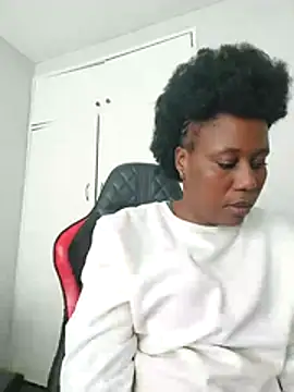 Snapshot of Dutches101 chatting on 04-19-26, 07:31 Dutches101 online show from 04-19-26, 07:31