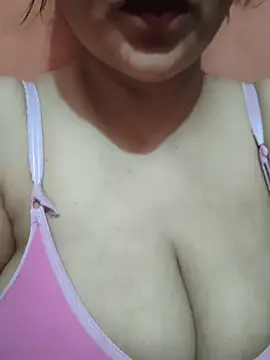 ZOYA KHAN-123 online show from 07-28-26, 05:56