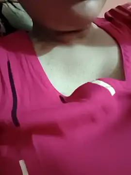 ZOYA KHAN-123 online show from 04-30-26, 05:20