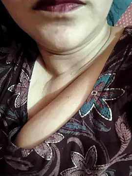 Snapshot of ZOYA_KHAN-123 chatting on 03-29-26, 05:14 ZOYA KHAN-123 online show from 03-29-26, 05:14