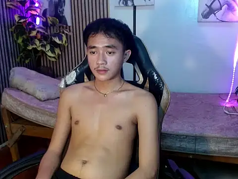 Snapshot of _Creamy_cock chatting on 04-22-26, 10:55 Creamy cock online show from 04-22-26, 10:55