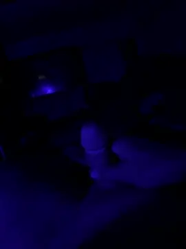 Snapshot of Diversified_Reality chatting on 03-31-26, 03:30 Diversified Reality online show from 03-31-26, 03:30