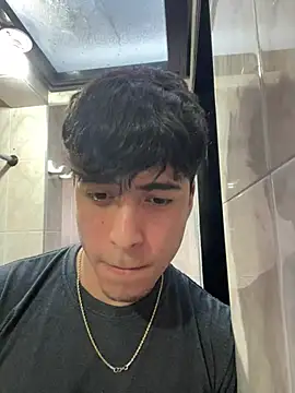 nico herrera   online show from 07-05-26, 10:05