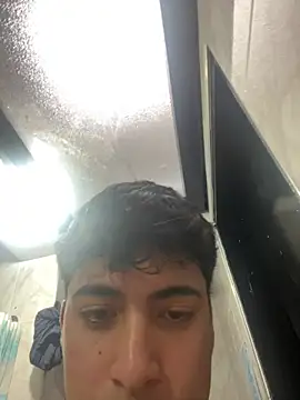 nico herrera   online show from 07-04-26, 10:58