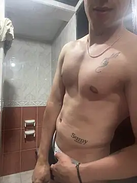 nico herrera   online show from 06-30-26, 02:00