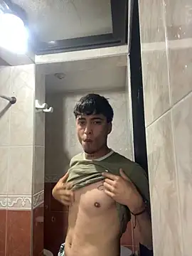 nico herrera   online show from 05-10-26, 12:03