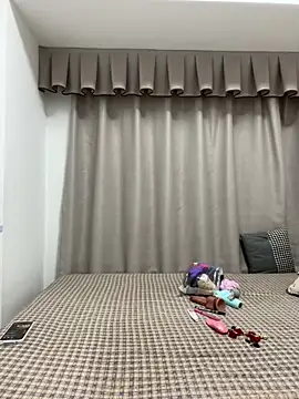 Snapshot of meimeibuguai chatting on 05-22-26, 01:09 meimeibuguai online show from 05-22-26, 01:09