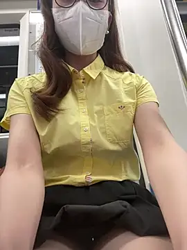 Snapshot of meimeibuguai chatting on 06-26-26, 12:00 meimeibuguai online show from 06-26-26, 12:00