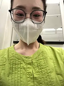 Snapshot of meimeibuguai chatting on 06-16-26, 12:05 meimeibuguai online show from 06-16-26, 12:05