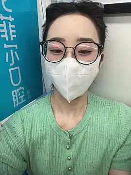 Snapshot of meimeibuguai chatting on 06-19-26, 12:11 meimeibuguai online show from 06-19-26, 12:11