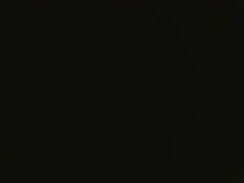 Sandoews online show from 03-29-26, 02:52