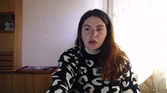 HettySouressx online show from 04-15-26, 09:59