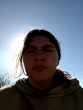 HettySouressx online show from 04-05-26, 12:45