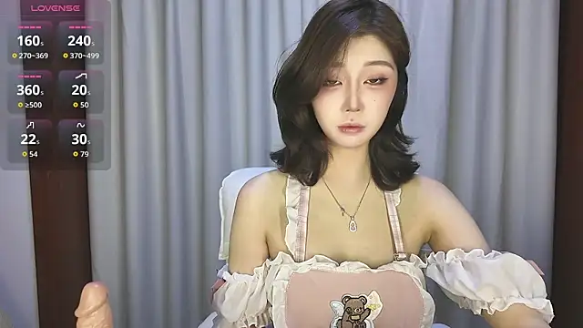 benben-0808 online show from 05-06-26, 06:45