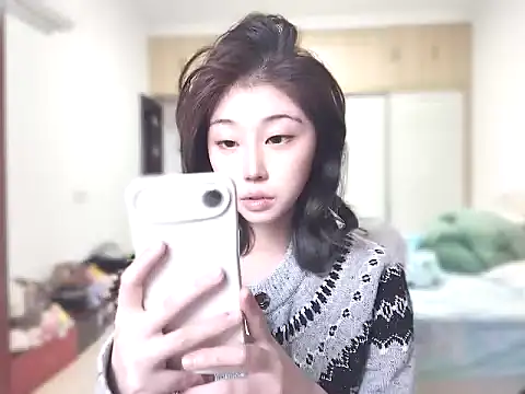 benben-0808 online show from 04-13-26, 10:41