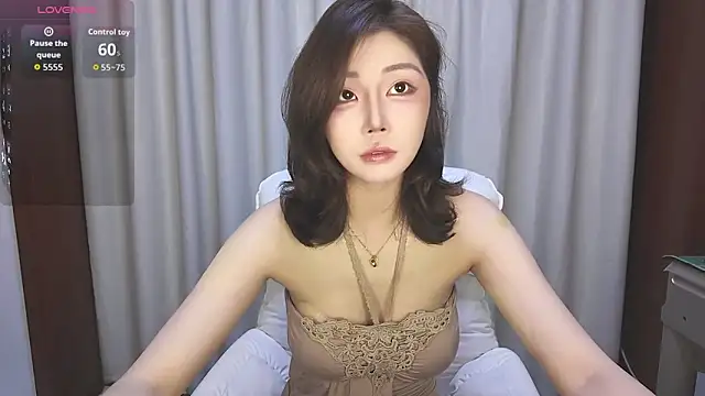 benben-0808 online show from 04-26-26, 02:03