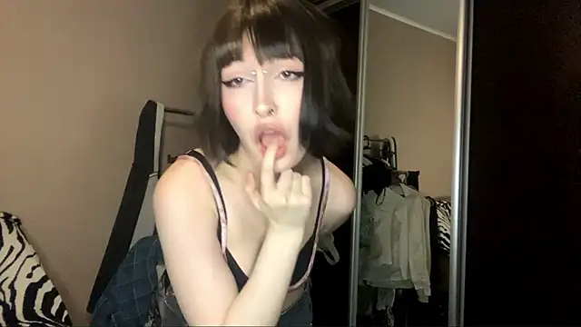 NewYorkAlt online show from 03-30-26, 09:05