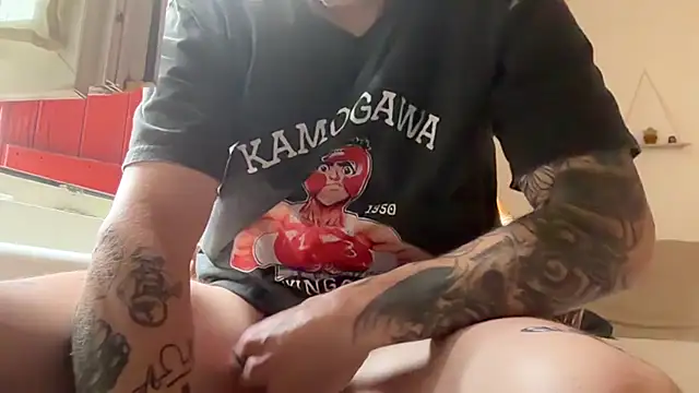 URRUGNAR online show from 03-30-26, 09:44