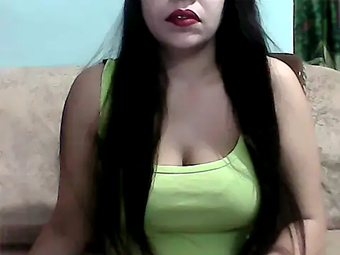 Wonderful Babe online show from 05-26-26, 07:34