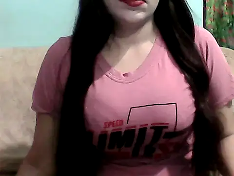 Wonderful Babe online show from 05-02-26, 08:25