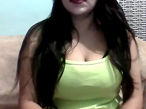 Wonderful Babe online show from 07-23-26, 07:21
