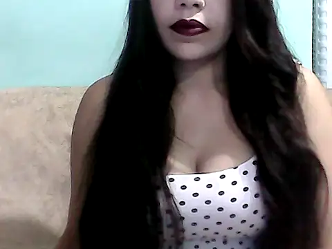 Wonderful Babe online show from 07-01-26, 08:31