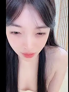 Nataalieeeee online show from 03-31-26, 03:52