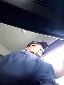 Cristo1982 online show from 04-03-26, 04:30