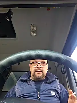 Cristo1982 online show from 04-02-26, 04:52