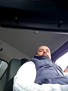 Cristo1982 online show from 04-06-26, 04:30