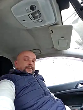 Cristo1982 online show from 04-11-26, 09:24