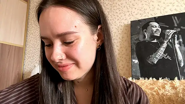 KristyKlyra online show from 03-30-26, 07:54