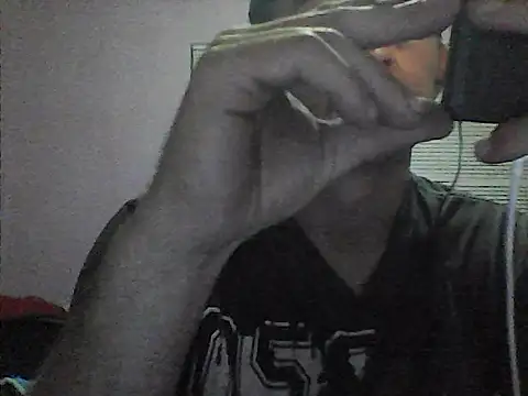 ekslus247 online show from 03-30-26, 08:32