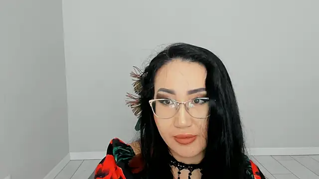 Snapshot of hidden_siren chatting on 04-02-26, 03:46 hidden siren online show from 04-02-26, 03:46