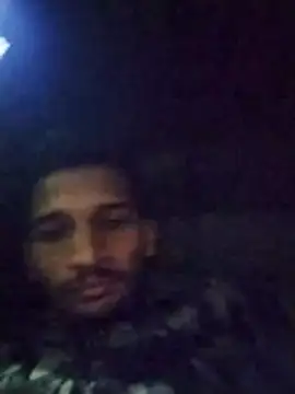 RealBigDickBoy online show from 04-09-26, 07:31