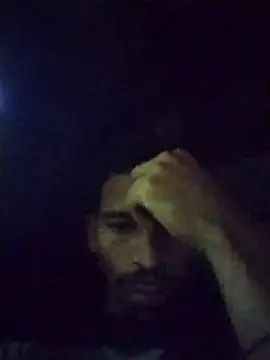 RealBigDickBoy online show from 04-06-26, 05:03