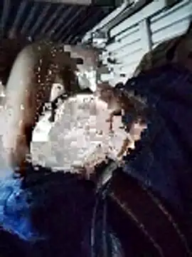 RealBigDickBoy online show from 03-29-26, 04:41