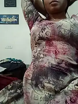 priyahot2001 online show from 04-22-26, 05:47