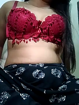 priyahot2001 online show from 04-04-26, 07:09