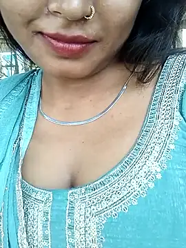 priyahot2001 online show from 04-20-26, 05:21