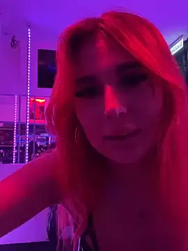 Snapshot of devilinhereyes chatting on 04-06-26, 01:56 devilinhereyes online show from 04-06-26, 01:56