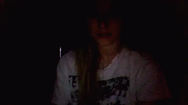 Alisa Swan  online show from 04-01-26, 06:49