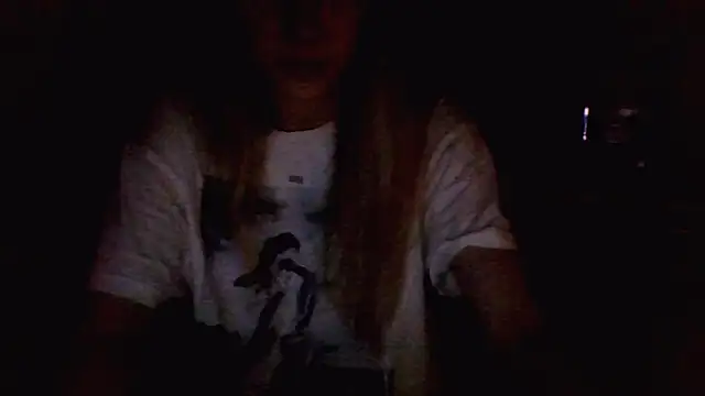 Alisa Swan  online show from 04-02-26, 07:42