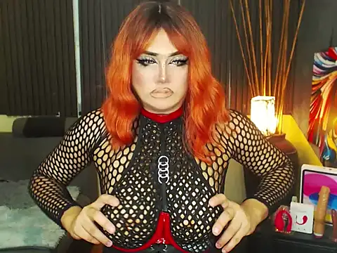 HugexMsLovelyxCock online show from 05-14-26, 04:04