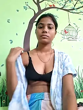 sexy  Valentine online show from 04-27-26, 06:55