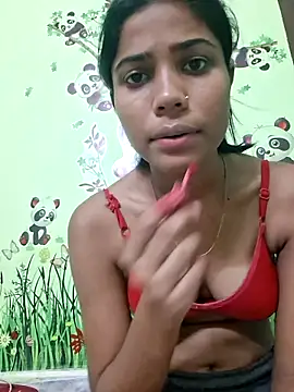 sexy  Valentine online show from 04-21-26, 05:52