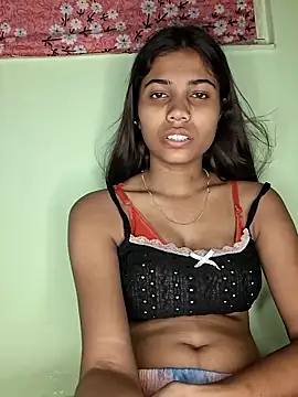 sexy  Valentine online show from 04-13-26, 06:34