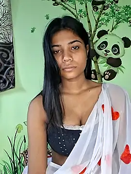 Snapshot of sexy__Valentine chatting on 06-02-26, 08:03 sexy Valentine online show from 06-02-26, 08:03